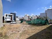 Terreno en Venta en Valle Imperial, Zapopan, Jalisco