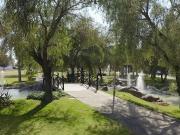 TERRENO EN VENTA EN VALLE IMPERIAL ZAPOPAN, JALISCO