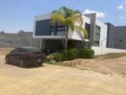 Terreno en venta en Valle Imperial, Zapopan, Jalisco