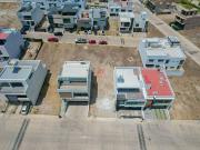 Terreno en venta en Valle Imperial, Zapopan, Jalisco