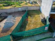 Terreno en Venta en Valle Imperial, Zapopan, Jalisco