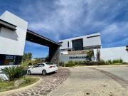 Terreno en venta en Valle Imperial, Zapopan, Jalisco