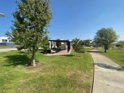 Terreno en venta en Valle Imperial, Zapopan, Jalisco