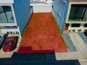 Terreno en Venta en Valle Imperial, Zapopan, Jalisco