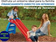 Terreno en venta en Valle Imperial, Zapopan, Jalisco