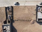 Terreno en venta en Valle Imperial, Zapopan, Jalisco