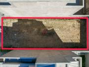 TERRENO EN VENTA EN VALLE IMPERIAL, ZAPOPAN, JALISCO