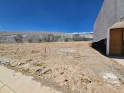 Terreno en venta en Valle Imperial, Zapopan, Jalisco