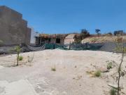 Terreno en venta en Valle Imperial, Zapopan, Jalisco