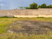 Terreno en venta en Valle Imperial Zapopan Jalisco Terreno en venta en Valle Imperial Zapopan Jalisco