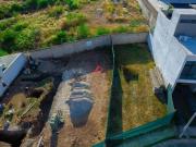 Terreno en venta en Capital Norte Zapopan, Coto Sienna...