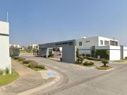 Terreno en venta en Valle Imperial, Zapopan, Jalisco