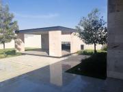 Terreno en venta en Valle Imperial, Zapopan, Jalisco