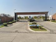 Terreno en venta en Valle Imperial, Zapopan, Jalisco