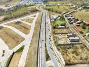 Terreno en venta en Valle Imperial, Zapopan, Jalisco