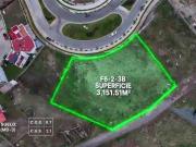 Terreno en venta en Valle Imperial, Zapopan, Jalisco