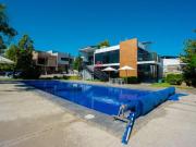 Terreno en Venta en Valle Imperial, Zapopan, Jalisco