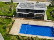 Terreno en venta en Valle Imperial Zapopan Jalisco