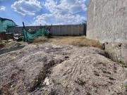 Terreno en Venta en Valle Imperial, Zapopan, Jalisco