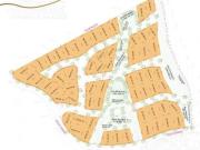 TERRENO EN VENTA EN VALLE PONIENTE CORDILLERA RESIDENCIAL