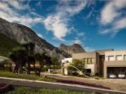 TERRENO EN VENTA EN VALLE PONIENTE CORDILLERA RESIDENCIAL