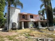 Terreno en venta en Valle Real