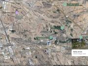 Terreno en venta en Valle Real, Arteaga, Coahuila de...