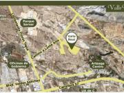 Terreno en venta en Valle Real, Arteaga, Coahuila de...