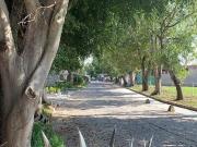 Terreno en Venta en Valle Real, Club Ecuestre Zapopan,...