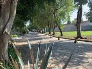 Terreno en venta en Valle Real, Club Ecuestre Zapopan,...