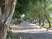 Terreno en venta en Valle Real, Club Ecuestre Zapopan,...