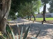 Terreno en Venta en Valle Real, Club Ecuestre Zapopan,...