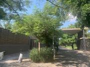 Terreno en venta en Valle Real, Club Ecuestre Zapopan,...