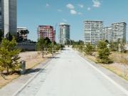 Terreno en venta en Valle Real, Zapopan, Jalisco