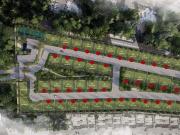 Terreno en venta en Valle Real, Zapopan, Jalisco