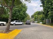 Terreno en venta en Valle Real, Zapopan, Jalisco