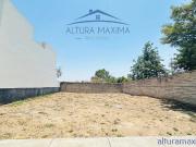 Terreno en venta en Valle Real, Zapopan, Jalisco