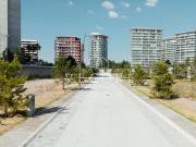 TERRENO EN VENTA EN VALLE REAL, ZONA REAL, ZAPOPAN