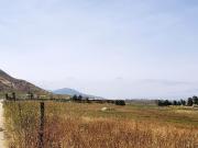 Terreno en Venta en Valle Redondo PMR 14
