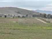 Terreno en venta en Valle Redondo, Tijuana, Baja California