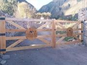 Terreno en venta en Valle Sagrado