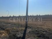 Terreno en Venta, en Valle Tesistán, Zapopan, Jalisco