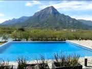 Terreno en Venta en Valle Venado Montemorelos, N.L. Paty...