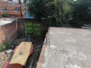 TERRENO EN VENTA EN VALLEJO