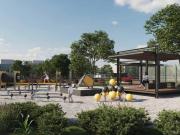 Terreno en Venta en Valles Campanario Querétaro