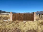 Terreno en Venta en Valles de San Antonio