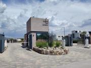 TERRENO EN VENTA EN VALLES DEL MOLINO