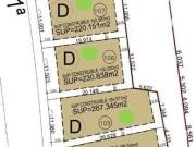 TERRENO EN VENTA EN VALLES ZONA LOMAS DEL CAMPANARIO...