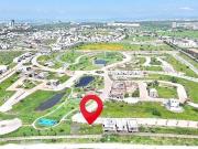 TERRENO EN VENTA EN VALLES ZONA LOMAS DEL CAMPANARIO... TERRENO EN VENTA EN VALLES ZONA LOMAS DEL CAMPANARIO...