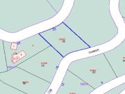 Terreno en venta en Vallirana